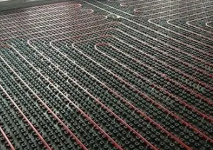 秦都卫生间测漏水哪家好