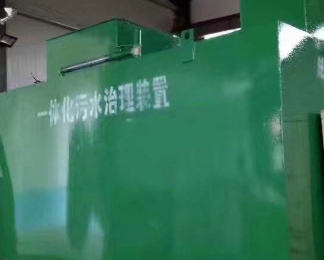 秦都卫生间测漏水