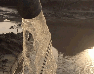 秦都卫生间测漏水多少钱