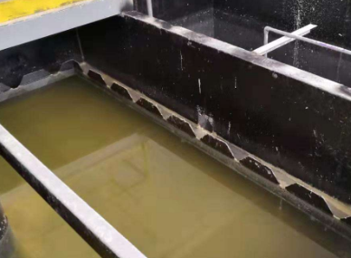 秦都卫生间测漏水公司电话