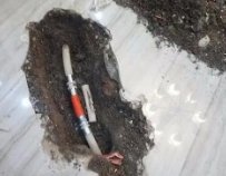 秦都卫生间防水的24小时电话