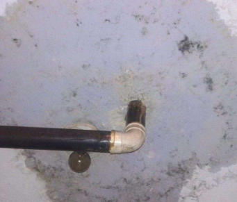 秦都卫生间防水哪家好