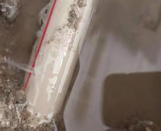 秦都卫生间防水价格