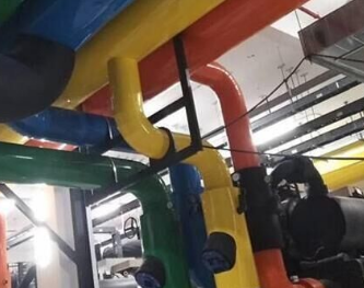 秦都水管维修多少钱