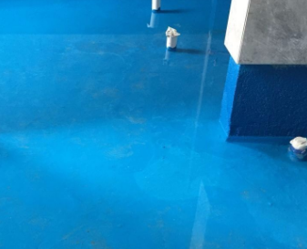 秦都卫生间防水哪家好