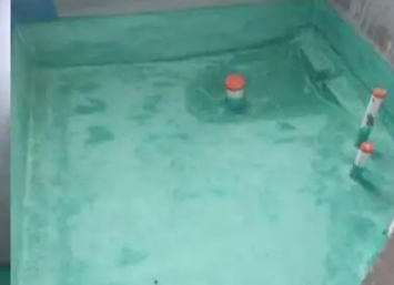 秦都卫生间防水哪家好