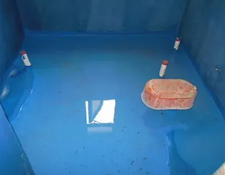秦都卫生间防水多少钱