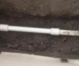 秦都卫生间测漏水哪家好