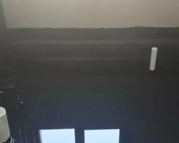 秦都卫生间防水价格多少
