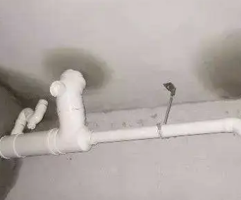 秦都卫生间测漏水哪家好